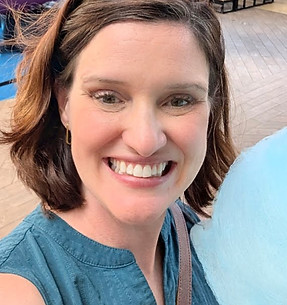 SHO KATHY HEADSHOT_edited.jpg