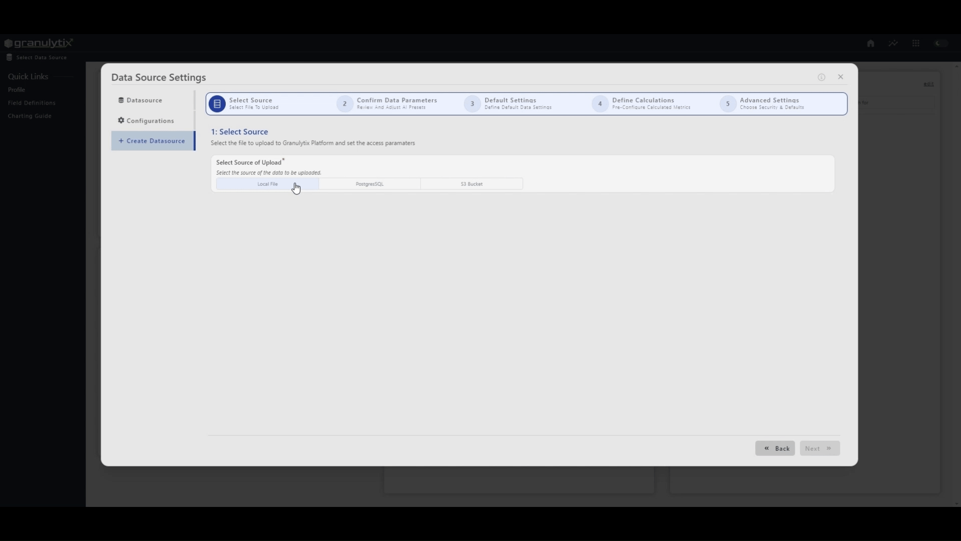 5. AI Assisted Upload.gif