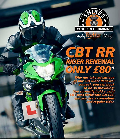 Shires Motorcycle Training Leicester shires-motorcycle-training-leicester