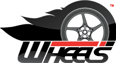 wheels.png