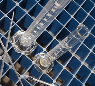 Sample Testing Equipment.JPG