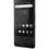 Thumbnail: BlackBerry KEYone Black Edition, 64Gb
