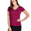 Thumbnail: United Colors of Benetton Women's Plain T-Shirt