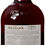 Thumbnail: Grahams 20 yo Tawny Port 75cl