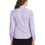 Thumbnail: Van Heusen Women's Button Down Shirt