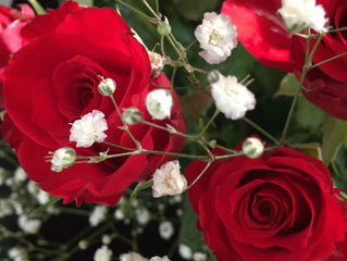 22. June 2019