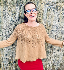 Butzeria_Lilibeth_Sweater.jpg