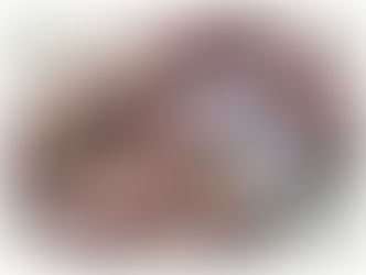 23. December 2018