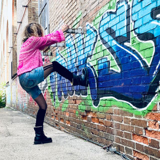 Foto 09.10.20, 15 30 24.jpg