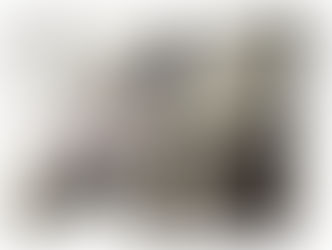 21. January 2019