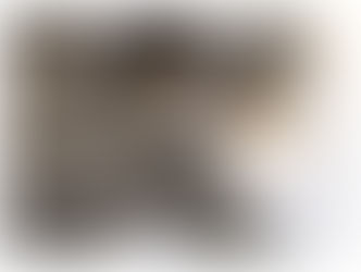 20. December 2018