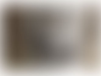 25. December 2018