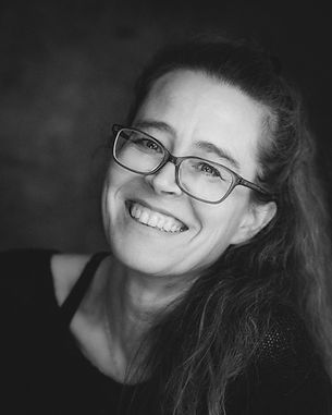 Meret Bützberger