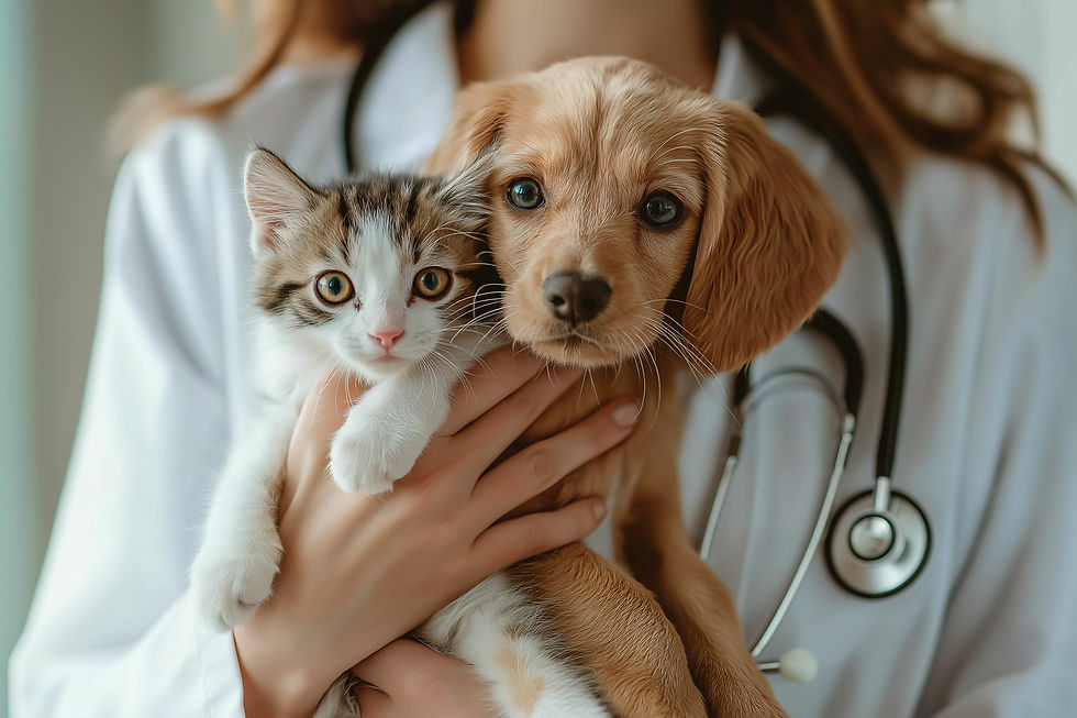 AdobeStock_938231452.jpeg