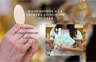 ComunionGala.png