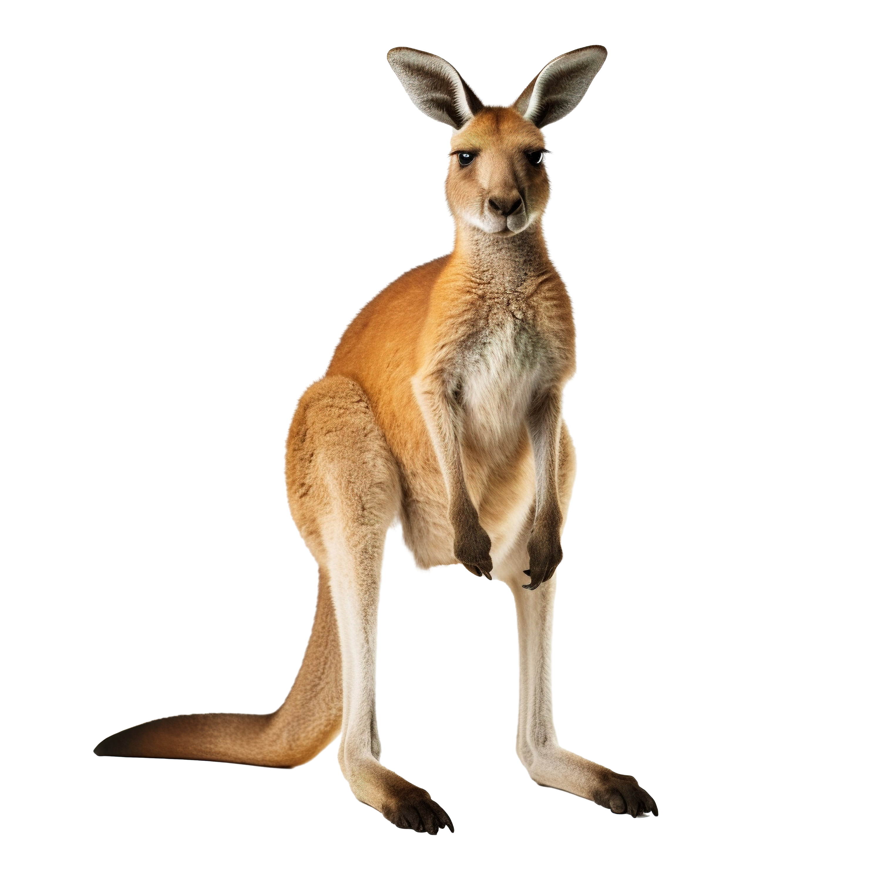 —Pngtree—kangaroo exotic australian animal_14659238_edited.png