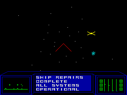 Timegate