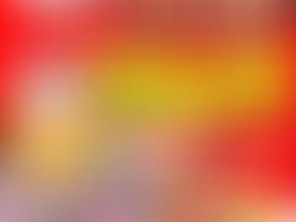 BBQプラン、予約受付中です