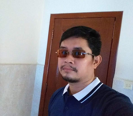 received_945241179312289.jpeg