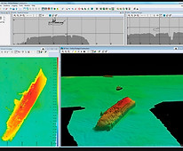 Marine-Construction-Image-TMC-Multibeam-survey-001p-Low-Resolution.jpg