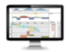 Screen_TILOS_467-pix (1).png