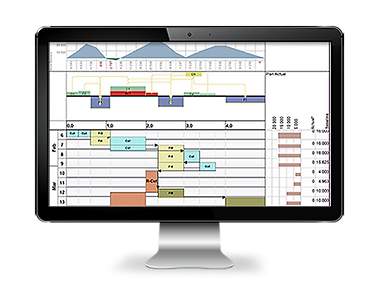 Screen_TILOS_467-pix (1).png