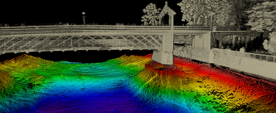 Trondheim_old-bridge_featureCS (1).png