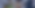 support technique banner.png