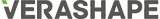 MicrosoftTeams-image (9).png