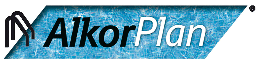 ALKORPLAN.gif