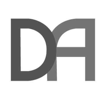 DA Logo GREY_edited.png