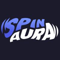 SpinAura Casino