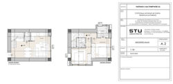 Sani schematics