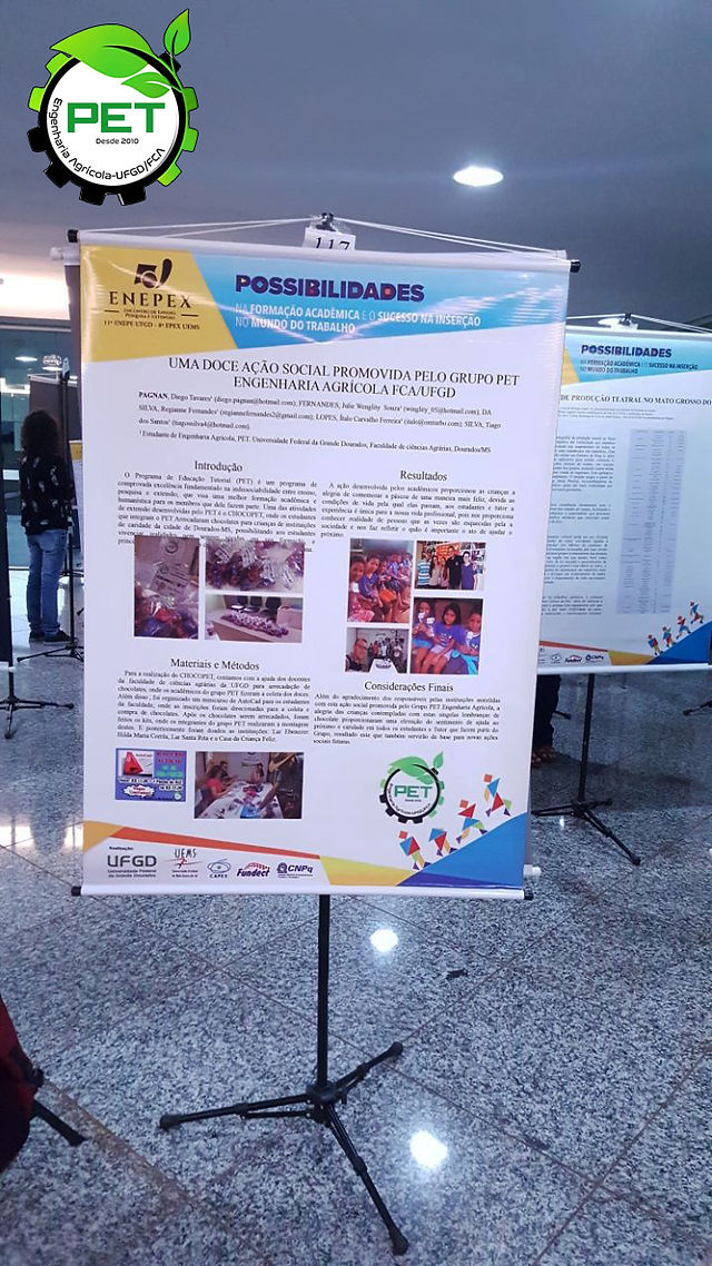 ENEPEX 2017