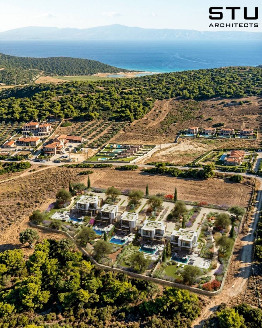 OVERVIEW