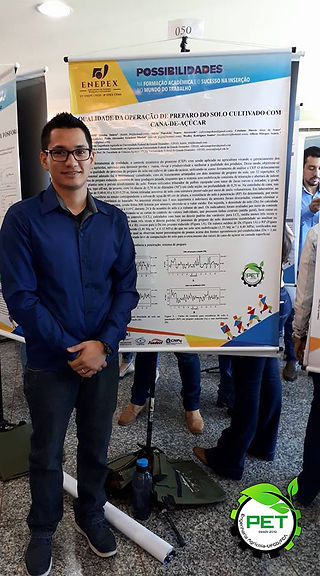 ENEPEX 2017