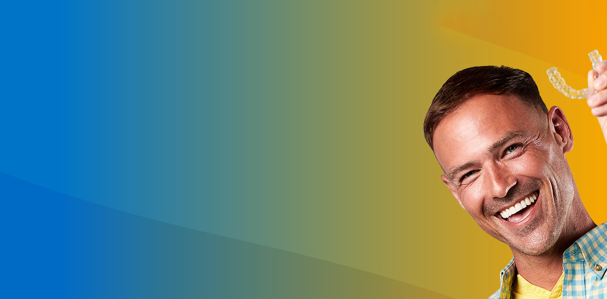 backgroundwixbrausa.png