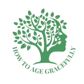 Logo How to age gracefully_edited.png
