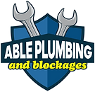 Able Logo White Stroke_edited.png