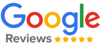 Badge 8.png