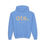 Thumbnail: ATE aka Big Sister Youth Heavy Blend Hooded Sweatshirt - Adorable Design