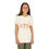 Thumbnail: "ATE" aka Big Sister Youth Short Sleeve Tee - Cute Sibling Shirt