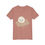 Thumbnail: Cute Turon Short Sleeve Tee for Kids - Fun Dessert Design