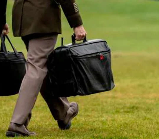 Screen Shot 2024-04-15 at 5.28.06 PM.png