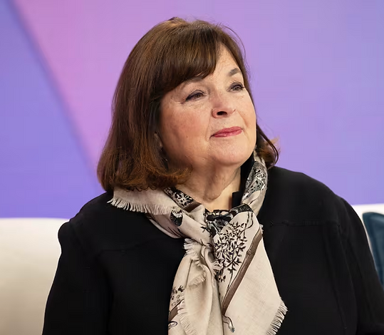 Screen Shot 2024-10-24 at 10.49.22 AM.png