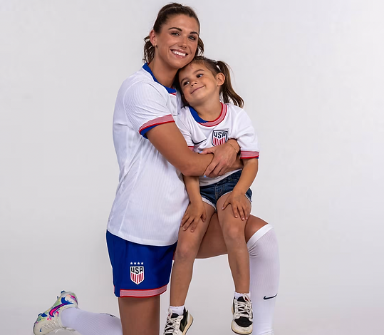 Screen Shot 2025-02-22 at 9.04.37 PM.png