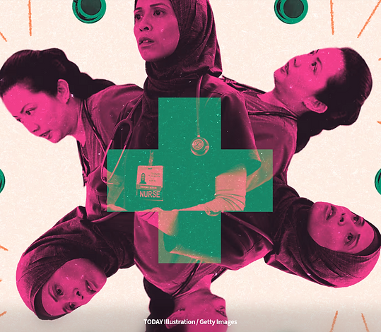 Screenshot 2025-08-09 at 10.27.04 PM.png