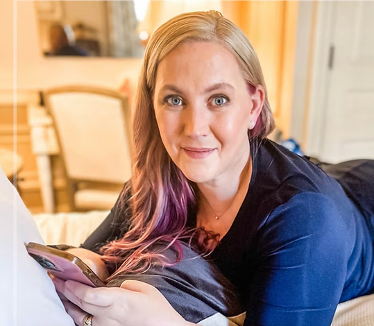 Screen Shot 2025-02-22 at 9.00.47 PM.png