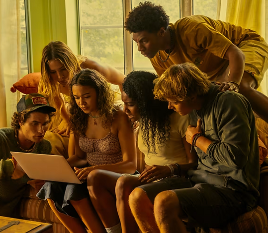 Screen Shot 2024-10-24 at 10.33.47 AM.png