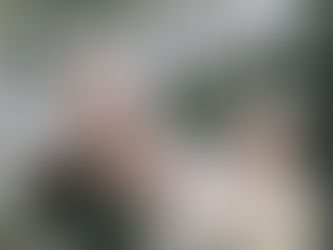 Plan a Camping Trip With Grandkids